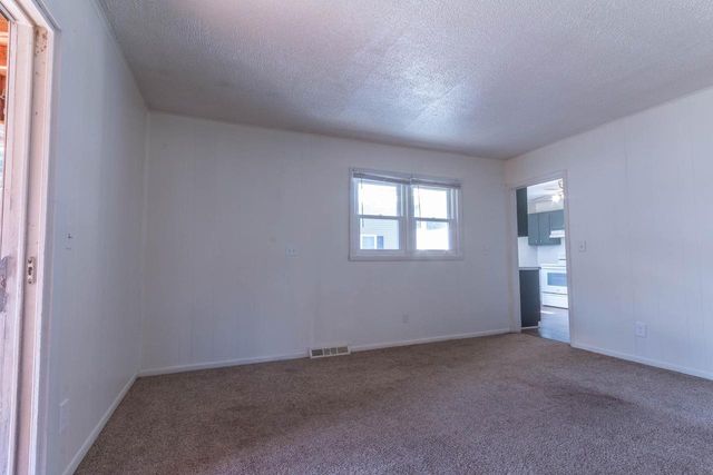 1412 Craig Avenue, Janesville, WI 53545