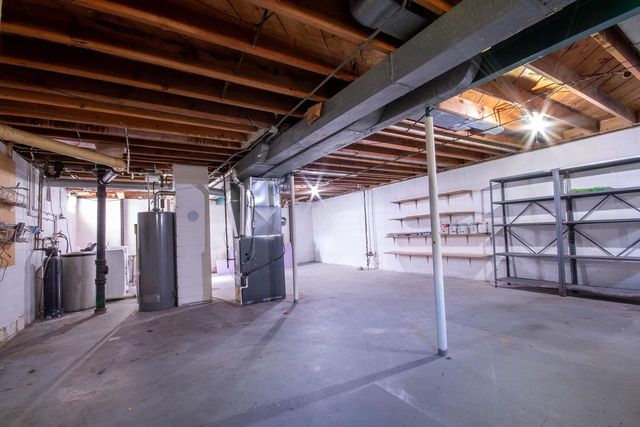 1412 Craig Avenue, Janesville, WI 53545