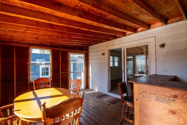 1412 Craig Avenue, Janesville, WI 53545