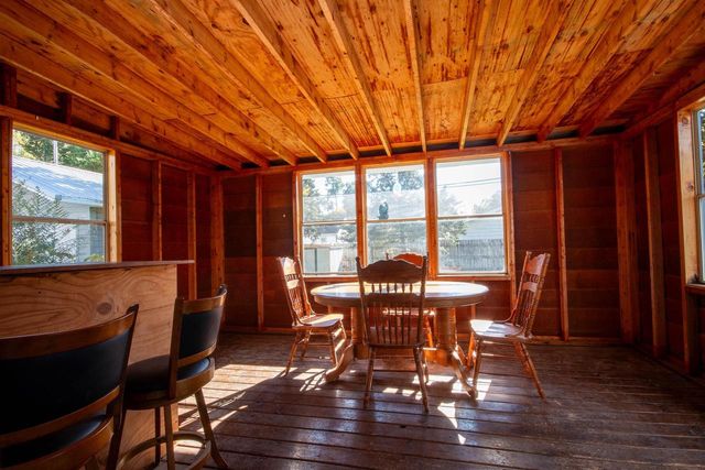 1412 Craig Avenue, Janesville, WI 53545