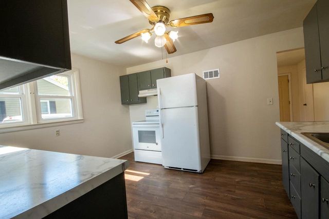 1412 Craig Avenue, Janesville, WI 53545