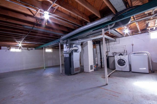 1412 Craig Avenue, Janesville, WI 53545