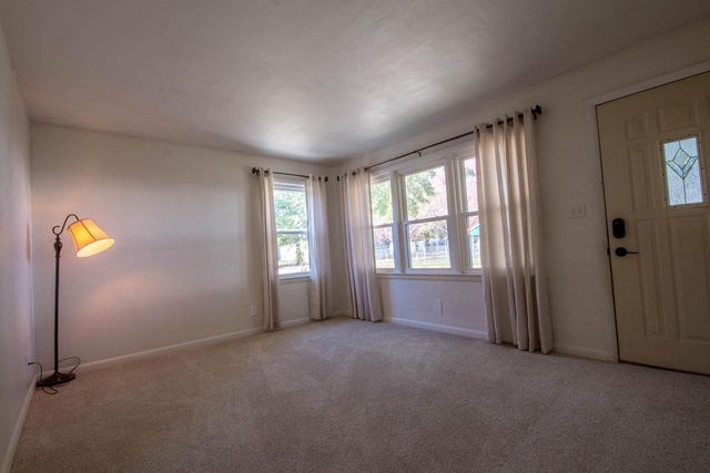 1412 Craig Avenue, Janesville, WI 53545