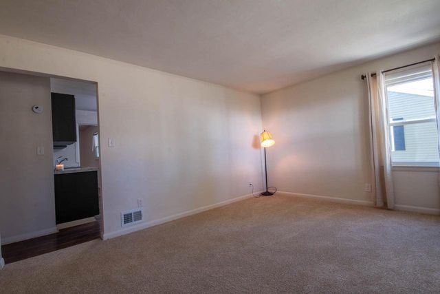 1412 Craig Avenue, Janesville, WI 53545