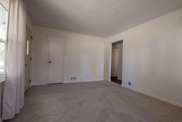 1412 Craig Avenue, Janesville, WI 53545