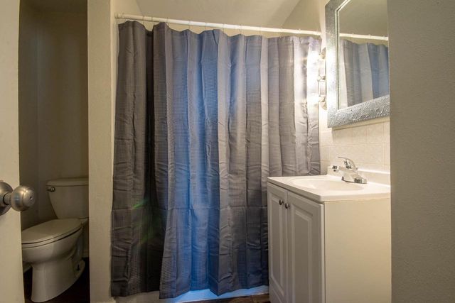 1412 Craig Avenue, Janesville, WI 53545