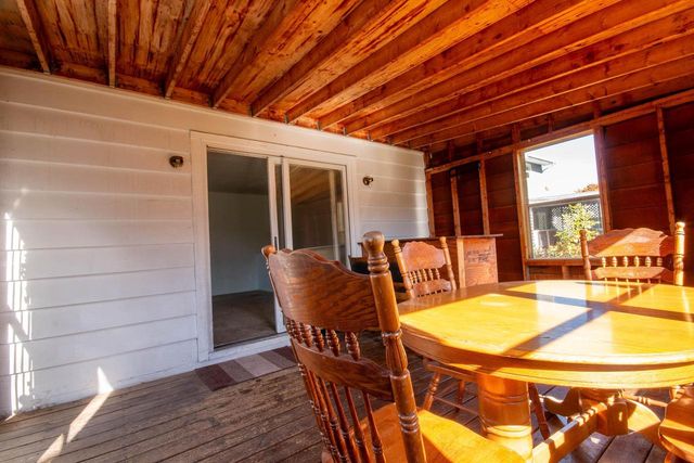 1412 Craig Avenue, Janesville, WI 53545