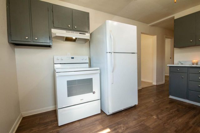 1412 Craig Avenue, Janesville, WI 53545