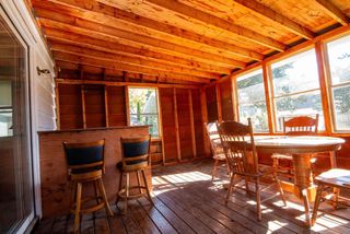 1412 Craig Avenue, Janesville, WI 53545