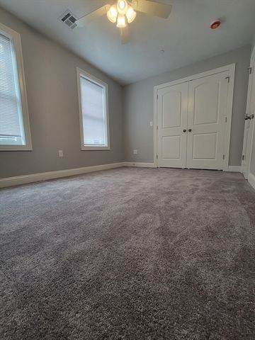 55 Arlington Street 7, Brockton, MA 02301