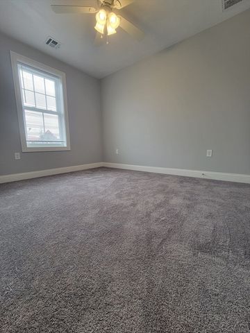 55 Arlington Street 7, Brockton, MA 02301