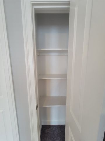 55 Arlington Street 7, Brockton, MA 02301