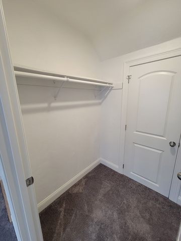 55 Arlington Street 7, Brockton, MA 02301