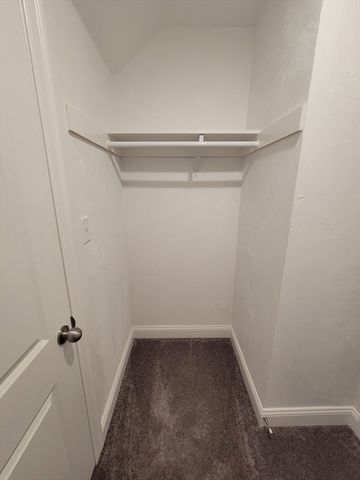 55 Arlington Street 7, Brockton, MA 02301