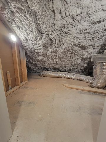 55 Arlington Street 7, Brockton, MA 02301