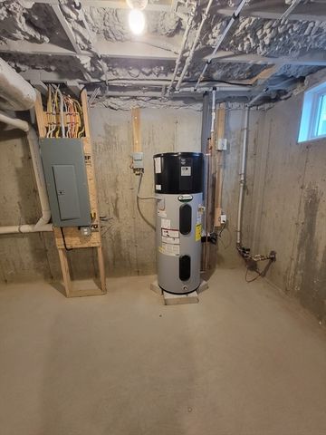 55 Arlington Street 7, Brockton, MA 02301