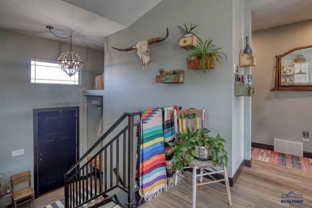 14117 STAGECOACH LANE, Piedmont, SD 57769