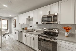 9360 CRAVEN Road, 504, Jacksonville, FL 32257