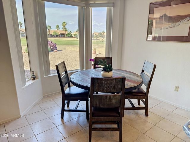 14328 W ROBERTSON Drive, Sun City West, AZ 85375