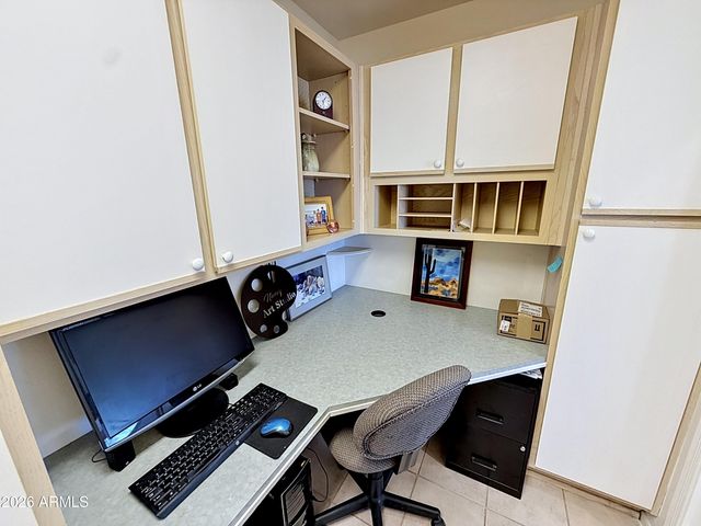 14328 W ROBERTSON Drive, Sun City West, AZ 85375