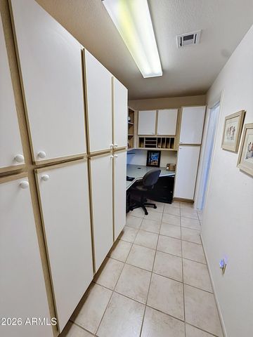 14328 W ROBERTSON Drive, Sun City West, AZ 85375