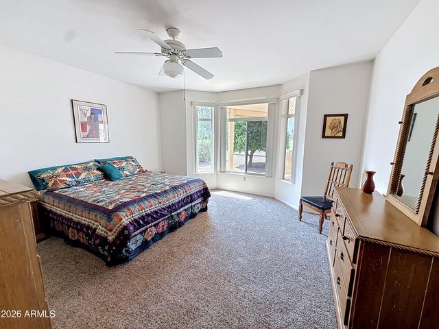 14328 W ROBERTSON Drive, Sun City West, AZ 85375