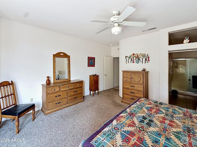 14328 W ROBERTSON Drive, Sun City West, AZ 85375