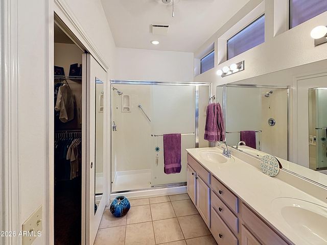 14328 W ROBERTSON Drive, Sun City West, AZ 85375