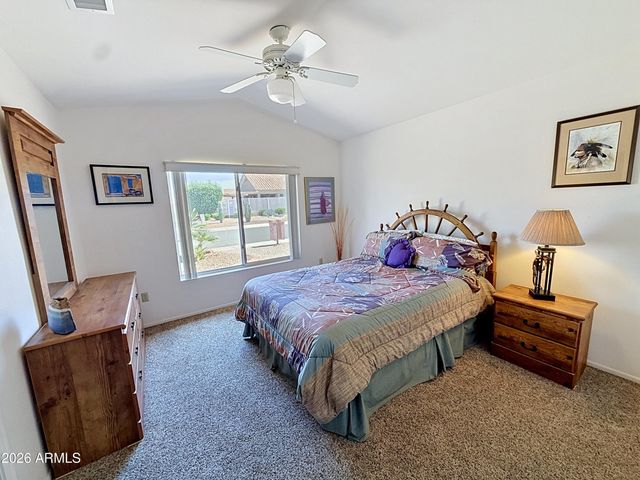 14328 W ROBERTSON Drive, Sun City West, AZ 85375