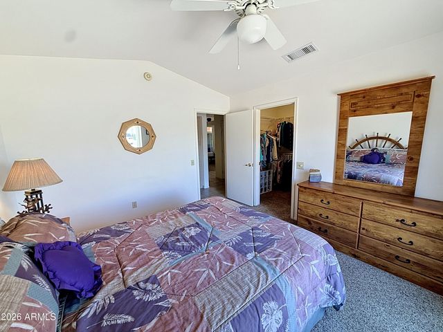 14328 W ROBERTSON Drive, Sun City West, AZ 85375