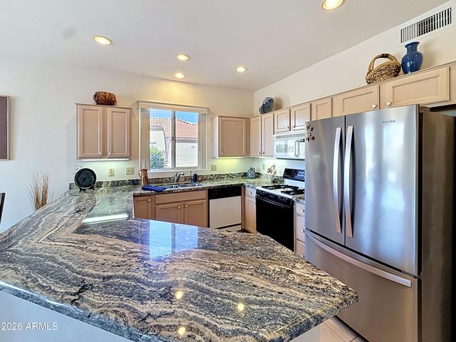 14328 W ROBERTSON Drive, Sun City West, AZ 85375