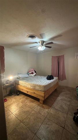 414 Frydek Road, Sealy, TX 77474