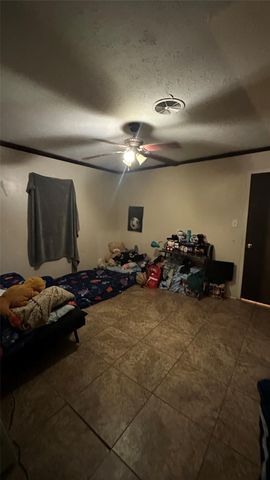 414 Frydek Road, Sealy, TX 77474