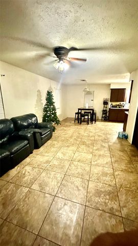 414 Frydek Road, Sealy, TX 77474