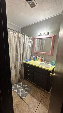 414 Frydek Road, Sealy, TX 77474