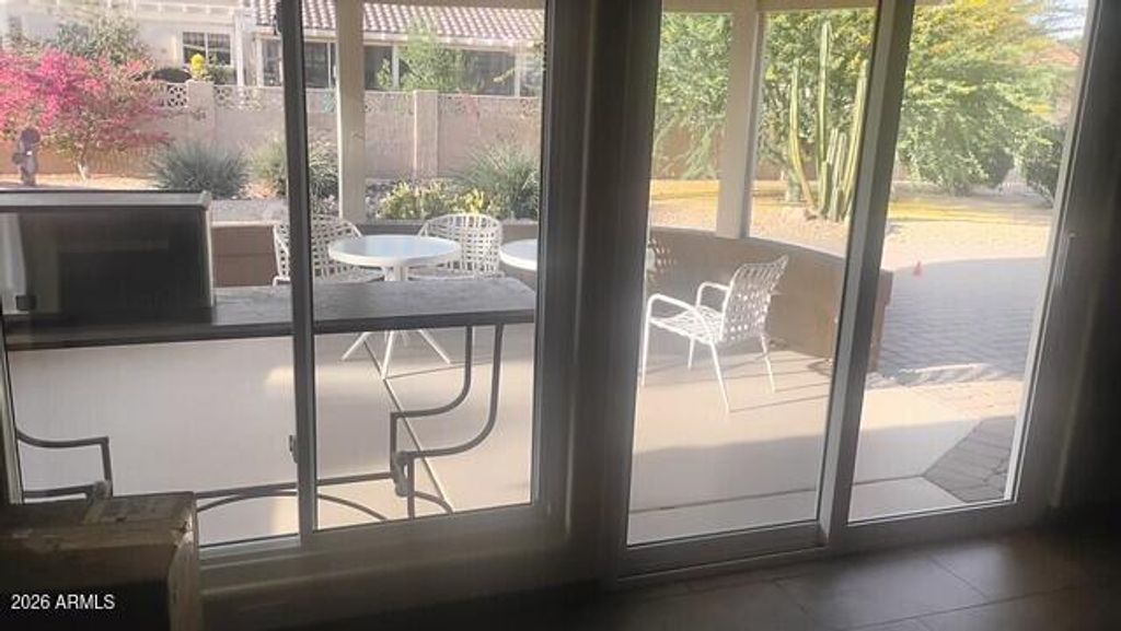 14514 W HURON Drive, Sun City West, AZ 85375 — photo 2