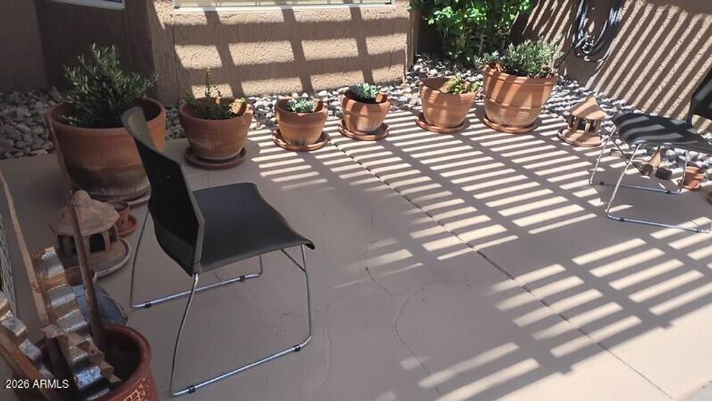 14514 W HURON Drive, Sun City West, AZ 85375 — photo 3