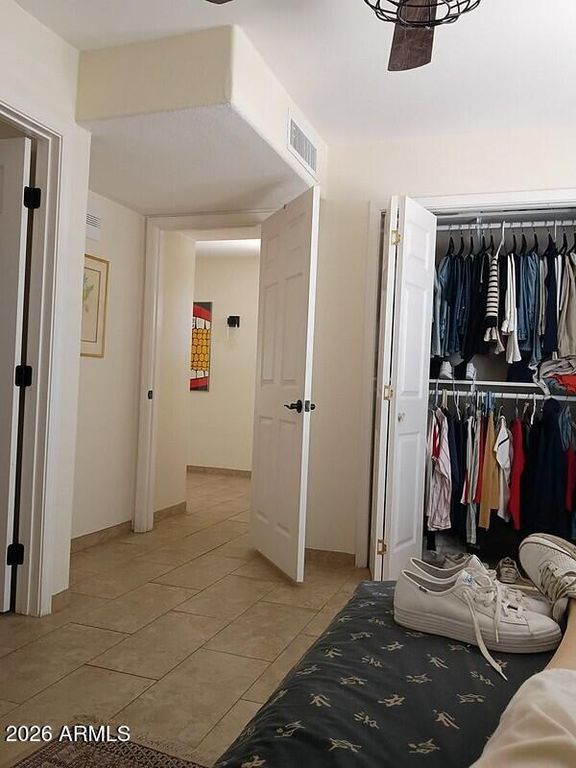 14514 W HURON Drive, Sun City West, AZ 85375 — photo 4