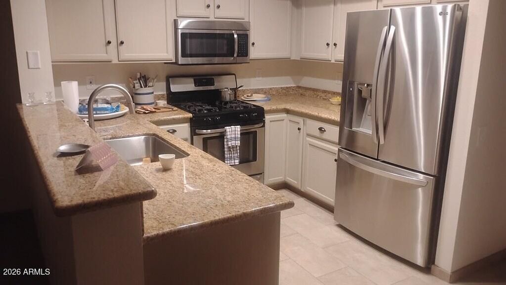 14514 W HURON Drive, Sun City West, AZ 85375 — photo 5