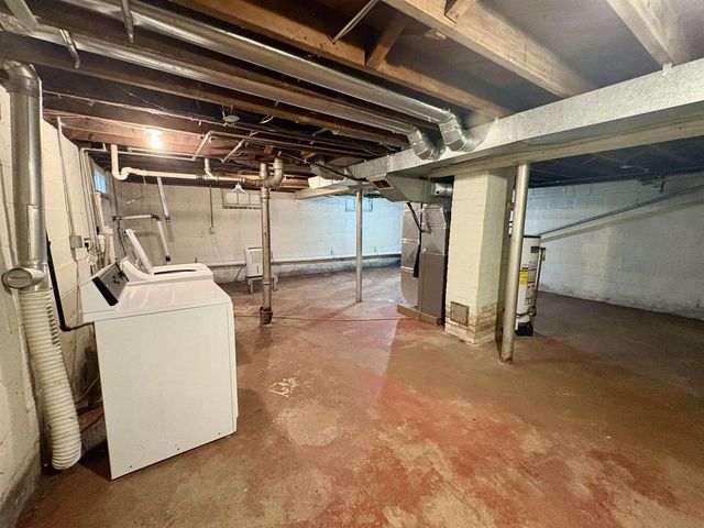 861 5TH STREET, Green Bay, WI 54304