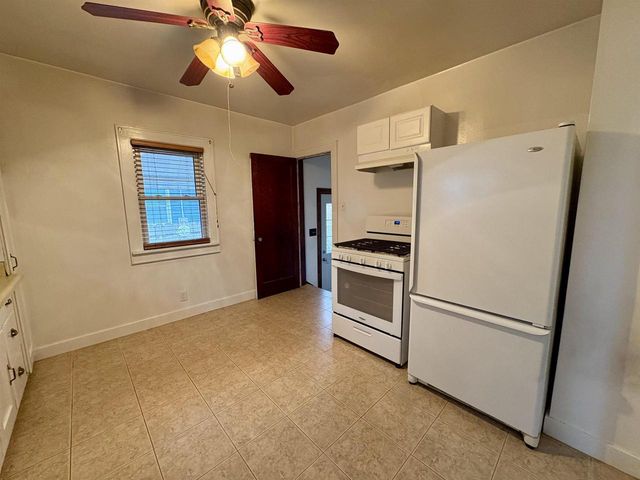 861 5TH STREET, Green Bay, WI 54304