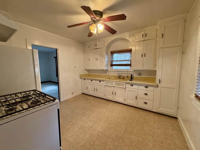 861 5TH STREET, Green Bay, WI 54304