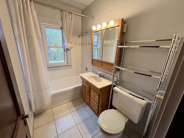 861 5TH STREET, Green Bay, WI 54304