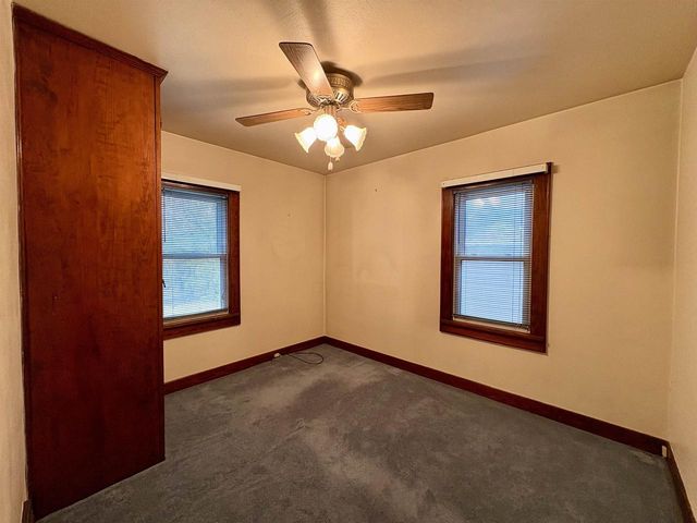 861 5TH STREET, Green Bay, WI 54304