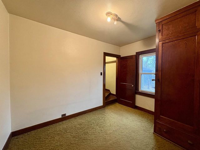 861 5TH STREET, Green Bay, WI 54304