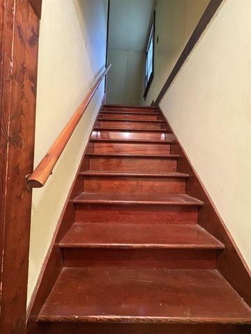 861 5TH STREET, Green Bay, WI 54304