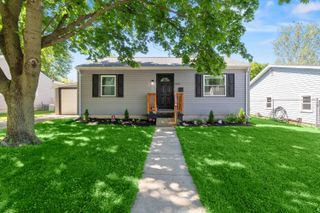 341 Henry Street 341 Henry Street, Urbana, OH 43078