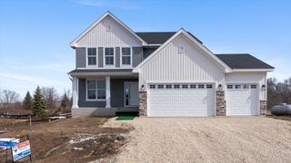 2018 Lusitano Street, Shakopee, MN 55379