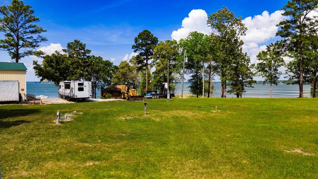 242 Palmetto Drive, Livingston, TX 77351