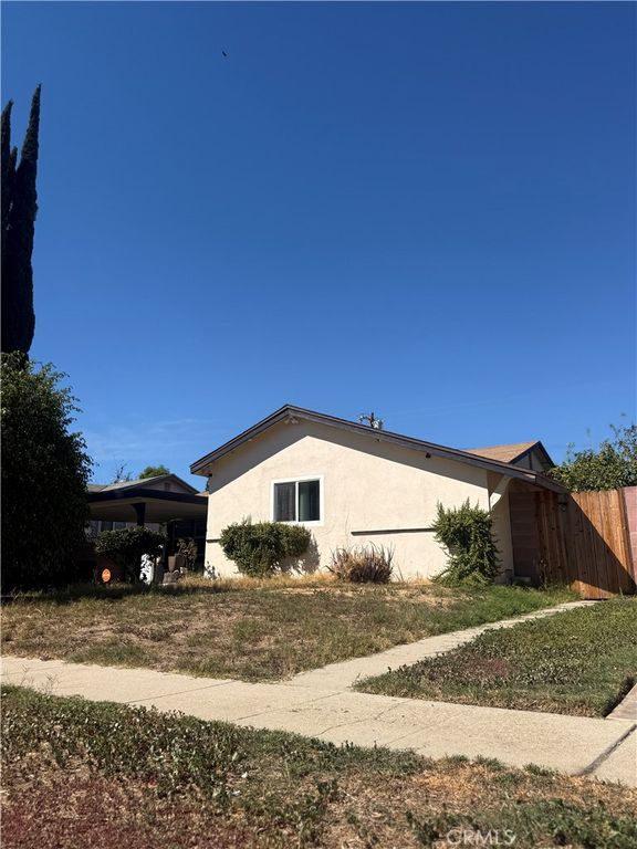 13229 Schoenborn, Sun Valley, CA 91352 — photo 2